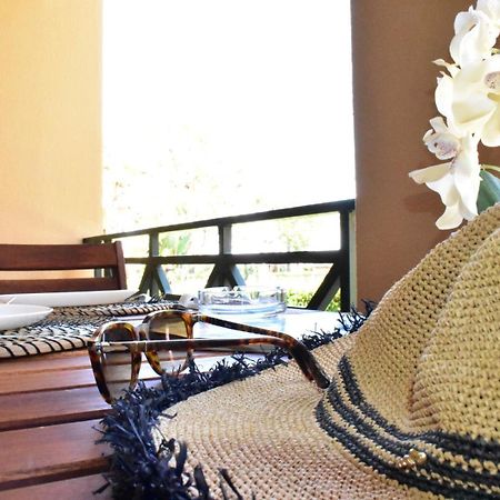 The Albufeira Concierge - Villa Santa Eulalia Olhos de Αgua Εξωτερικό φωτογραφία