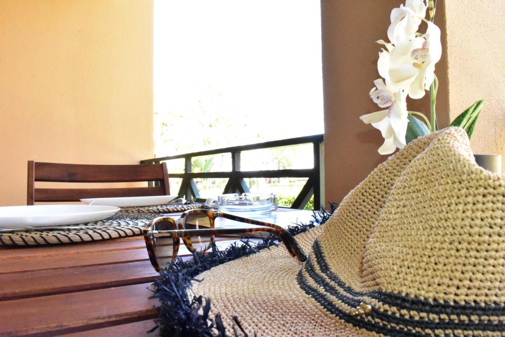 The Albufeira Concierge - Villa Santa Eulalia Olhos de Αgua Εξωτερικό φωτογραφία