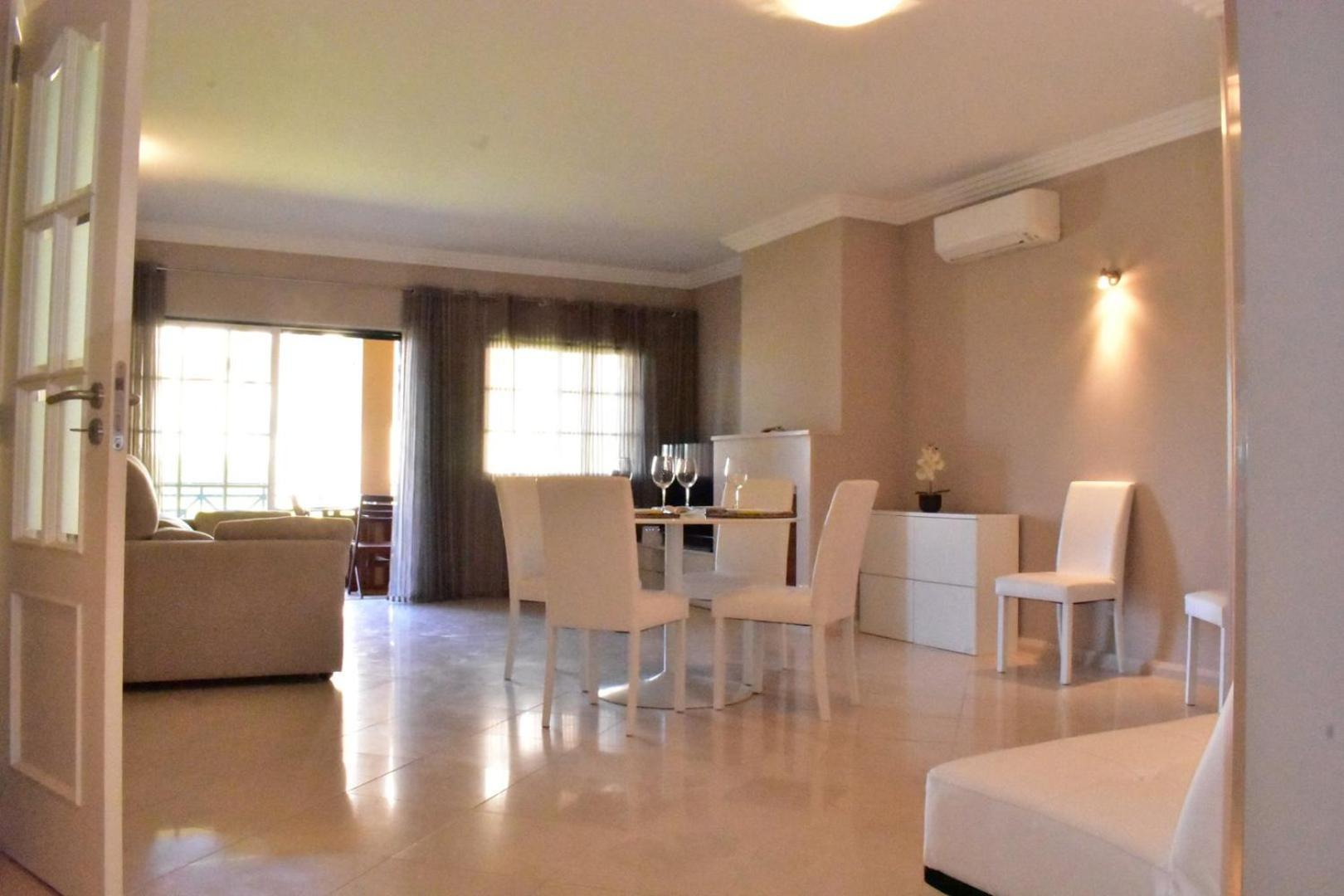 The Albufeira Concierge - Villa Santa Eulalia Olhos de Αgua Εξωτερικό φωτογραφία