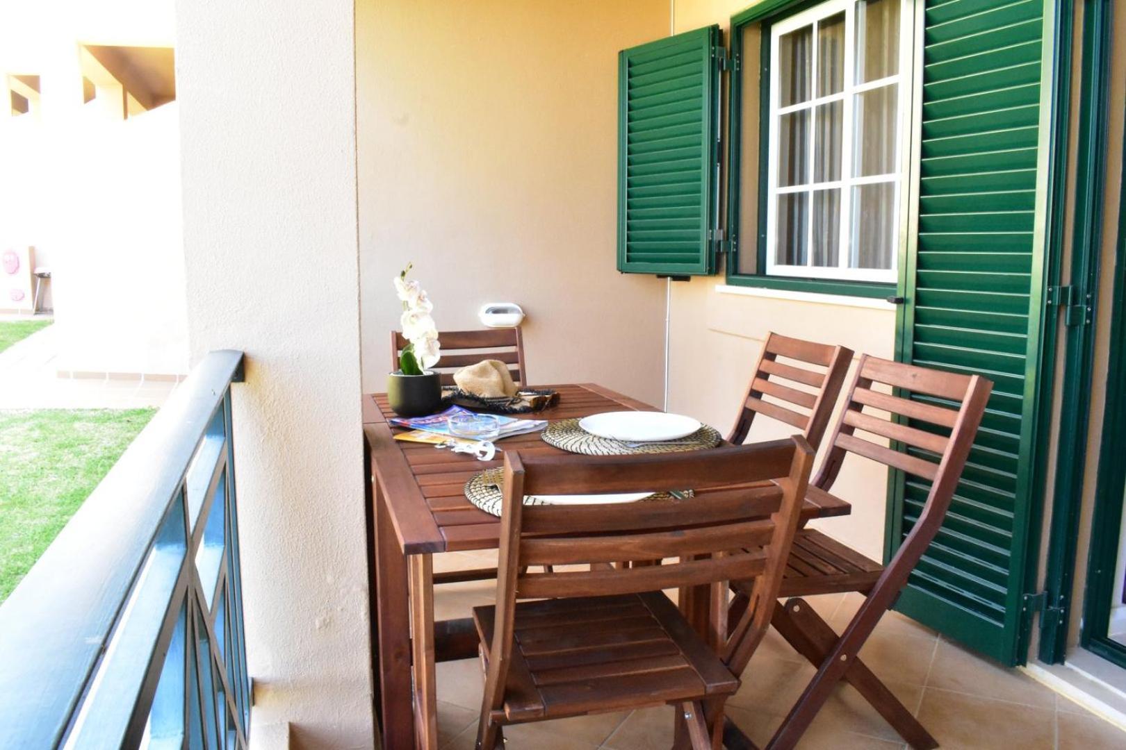 The Albufeira Concierge - Villa Santa Eulalia Olhos de Αgua Εξωτερικό φωτογραφία